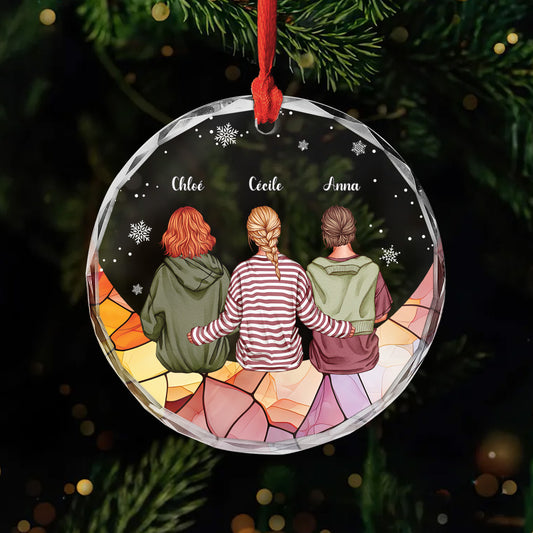 5368OFR1 ornement en verre de noel personnalise avec prenoms _ amies en fete 5368o6gqf_702cd709 28fd 43db b2ea 41081babb1d3