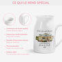 5385OFR3 vase personnalise famille notre nouvelle maison 5385okl0i_cc791fce 14c9 4ce0 8dd0 5f895fe86d57
