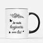 5399MFR1 mug personnalise commemoratif papa maman est toujours avec toi 5399m8lnb_3