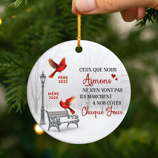 5417OFR2 ornement noel ceramique commemoratif personnalise cardinal rouge dans mon coeur 5417o6ncb_6879c74b 056a 49a2 83e8 2e10ec946da2