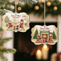 5418OFR2 ornement noel en bois a 2 couches personnalise couple chat toi et moi et notre bebes a fourrure 5418o6lmg_00ce8258 75c5 44ee bf23 bf1f22748d9b