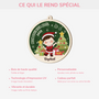 5430OFR4 ornement noel en bois a 1 couche personnalise mon premier noel enfant 5430o3kqk_44f22176 9a38 4a74 9356 61ec1cbbf469