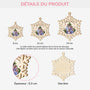 5479OFR3 ornement noel en bois a 1 couche personnalise famille notre famille neige 5479okqqi_d578d884 fcbb 42eb ad93 ce2cdff412c8