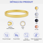 5503JFR4 bague personnalisee pour mon amour 5503j_795e8dec 7a8d 4ec8 8f8c 5ed8f3416efc