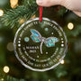 5520OFR2 ornement en verre commemoratif personnalise avec libellule mon esprit continue de te parler 5520o8tzb_15d6909e 035b 4f0a 8dd1 61d8c54a7a52