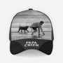 5533JFR2 casquette personnalisee avec photo notre famille casquette 5533j3qmb