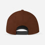 5533JFR3 casquette personnalisee avec photo notre famille casquette 5533j3qmb