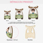 5576OFR3 ornement noel en bois a 1 couche personnalise la voiture de bebe 5576o6tak_516bb1c3 ca38 41f2 8588 013e555a5c78