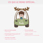 5576OFR4 ornement noel en bois a 1 couche personnalise la voiture de bebe 5576o6tak_1a15b1d4 4151 4382 95cc 5e998dd687d0