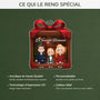 5601OFR4 ornement noel en acrylique personnalise famille notre coffret cadeau de noel 5601o3mmi
