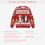 5634WFR5 pull moche chien de noel personnalise drole est ce que cest assez joyeux 5634w8yzc_e788e045 ebd2 478a a044 06445b100a24