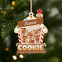 5639OFR1 ornement noel en bois a 1 couche personnalise equipe degustation de cookies de mamie 5639oktta_4d8b742e 2278 4d79 b3f6 46769c8f19ac