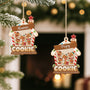 5639OFR2 ornement noel en bois a 1 couche personnalise equipe degustation de cookies de mamie 5639oktta_4441134a 3140 43ec be70 7b180828001c