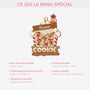 5639OFR4 ornement noel en bois a 1 couche personnalise equipe degustation de cookies de mamie 5639oktta_f051aa30 1012 41ce ad7a ae392e2c0324