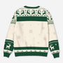 5646WFR3 pull moche de noel personnalise couple le couple et leur chat 5646wtmmd_f9d3d3aa 7cdf 4d1d 8cdd 70c44c64e5c8