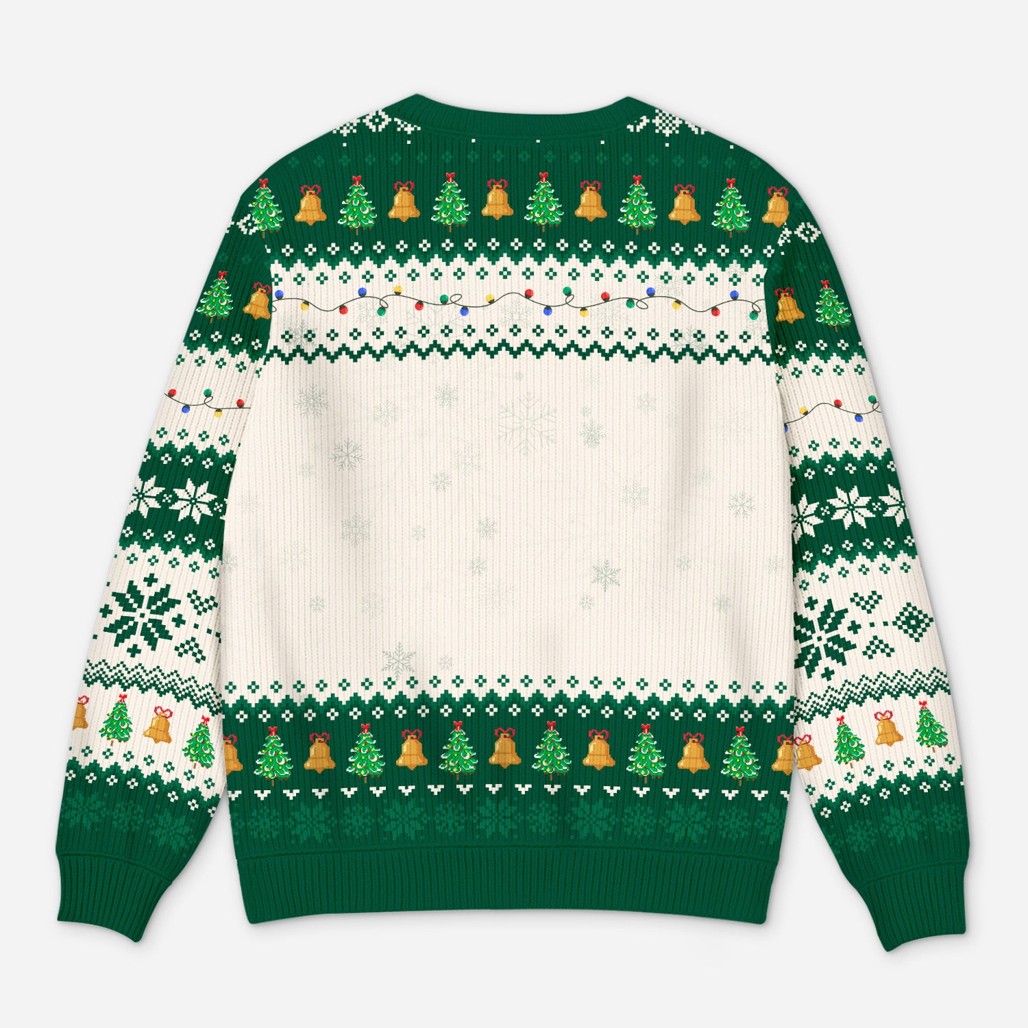 5669WFR3 pull moche de noel personnalise pour femmehomme ceci est mon pull moche 5669w6zna