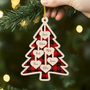 5672OFR2 ornement noel en acrylique personnalise famille avec prenom notre sapin avec coeur 5672o6zci_2ae1d037 8abe 420a ac56 4584405ffee0