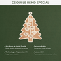 5672OFR4 ornement noel en acrylique personnalise famille avec prenom notre sapin avec coeur 5672o6zci_f8055c5f 8b62 4686 9b48 7f39ce135ad5
