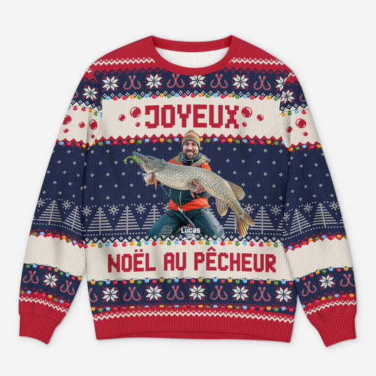 5689WFR1 effet dimpression 3d ornement noel acrylique personnalise balle de sport 5689w8qzb