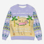5720WFR1 pull moche de noel personnalise je suis retraite 5720wklta_a150d14d 9abf 4ea6 8c08 9b275f03ed00