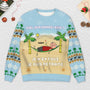 5720WFR2 pull moche de noel personnalise je suis retraite 5720wklta_001e98d9 1c84 45a7 a22c 16ebf682ef40