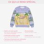 5720WFR5 pull moche de noel personnalise je suis retraite 5720wklta_e7edeb76 10fb 4064 8e41 4ae424bb1c74