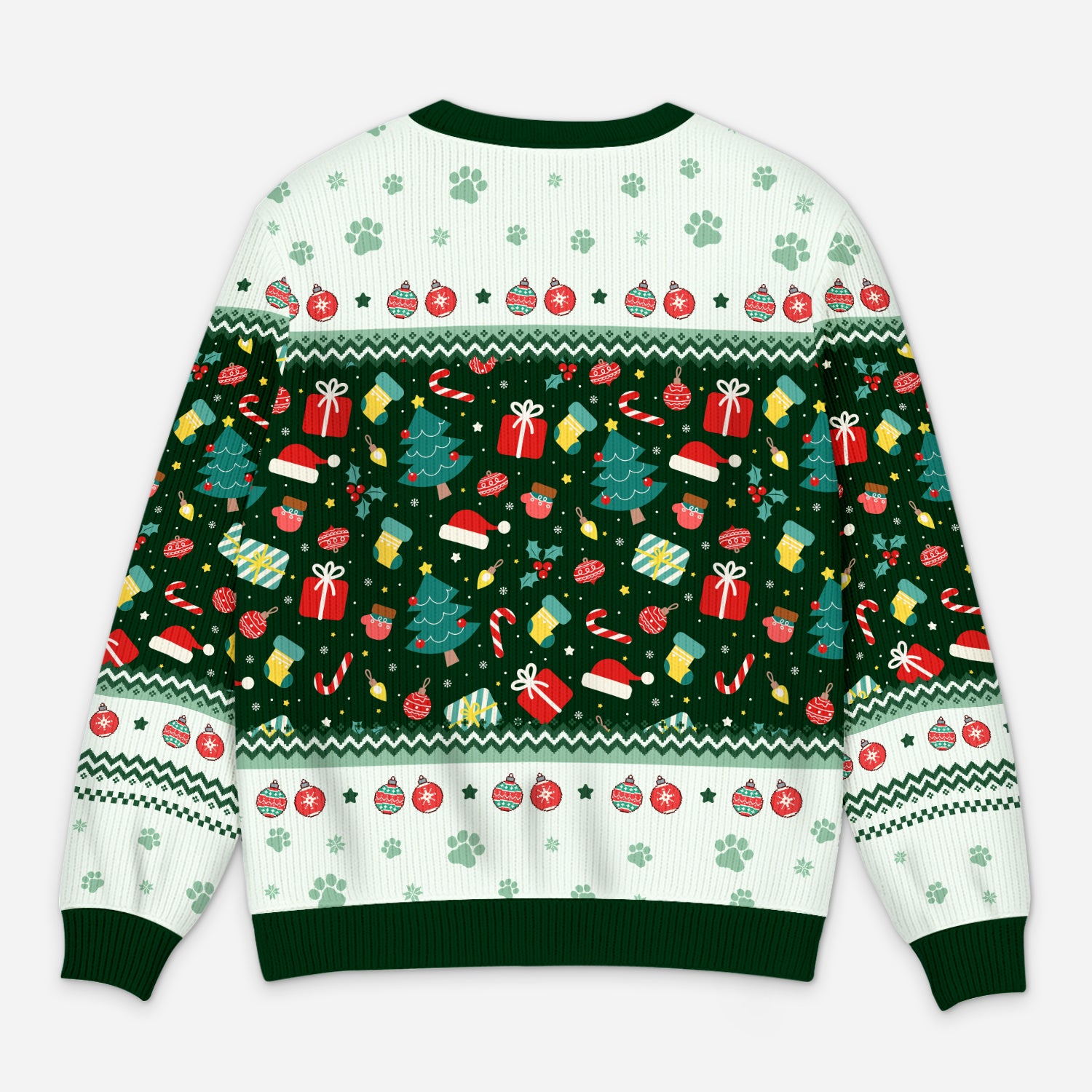 5727W_3_451f8382 714d 432c 9a6e a194ad43eb0a