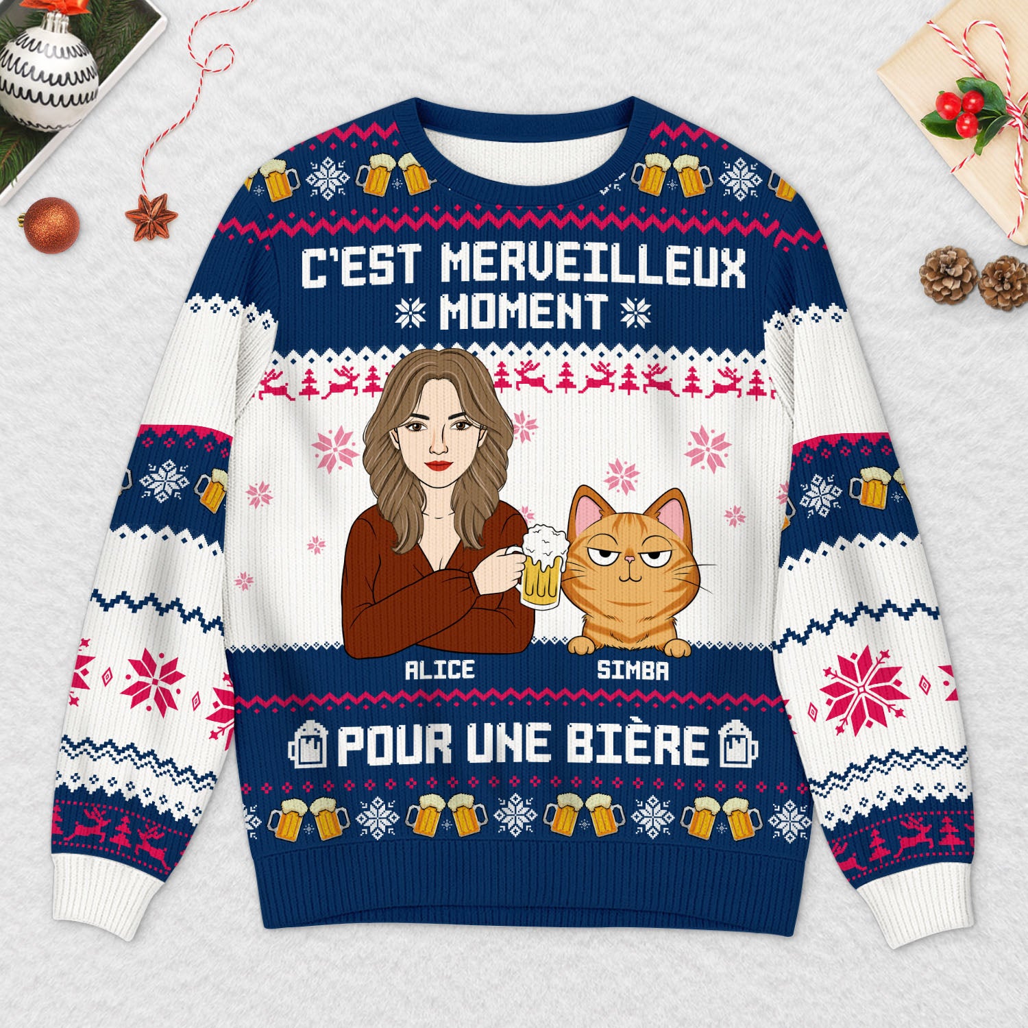 5735W_fr2_5be8dac4 633c 43eb 8696 07591460ff43