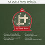 5749O_FR4