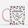 5857MFR2 effet dimpression 3d mug personnalise mere et fille 5857m8lma