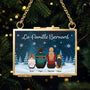 5864TOC ProFrameOrnament CouFR RnDDTrang IdeChinh MedImage 2_33a65ff3 c5a2 4657 93f9 9a81b2961f2b