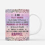 5868MFR3 mug personnalise a ma fille badass 5868m8zma
