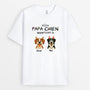 5882AFR1 t shirt noel personnalise cette maman chien appartient a 5882akv0c_eefef56d 3836 457b 9379 5ff6226c20af