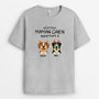 5882AFR2 t shirt noel personnalise cette maman chien appartient a 5882akv0c_e8ee5c4a 7dfe 4801 8089 4842de6faf59