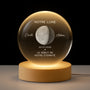 5885LFR1 phase de la lune ou nous nous sommes maries veilleuse boule de cristal personnalisee couple 5885l8pzg
