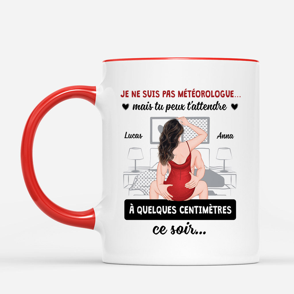 5894MFR1 mug personnalise couple je ne suis pas meteorologue 5894m6lng_4b966dfb a721 4056 9f75 5ab51a3a179e