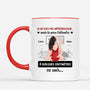 5894MFR1 mug personnalise couple je ne suis pas meteorologue 5894m6lng_4b966dfb a721 4056 9f75 5ab51a3a179e