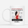 5894MFR2 mug personnalise couple je ne suis pas meteorologue 5894m6lng_c2ccf0bf 04ac 4536 8870 5ecc8ea11b32
