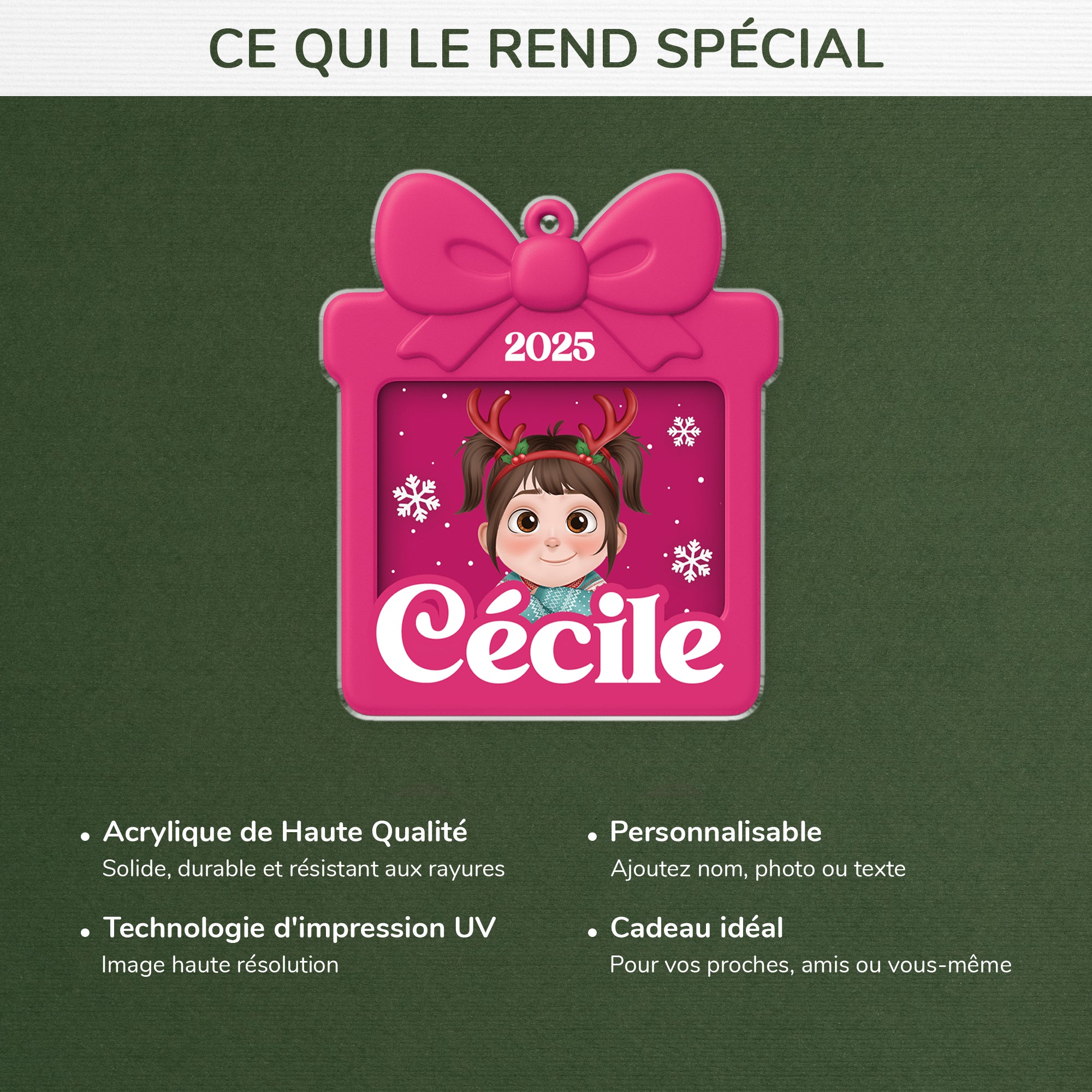 5903O_fr4