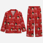 5905VFR1 pyjama noel personnalise couple jaime mon mari 5905v8hag