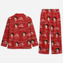 5905VFR2 pyjama noel personnalise couple jaime mon mari 5905v8hag