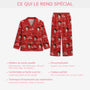 5905VFR5 pyjama noel personnalise couple jaime mon mari 5905v8hag