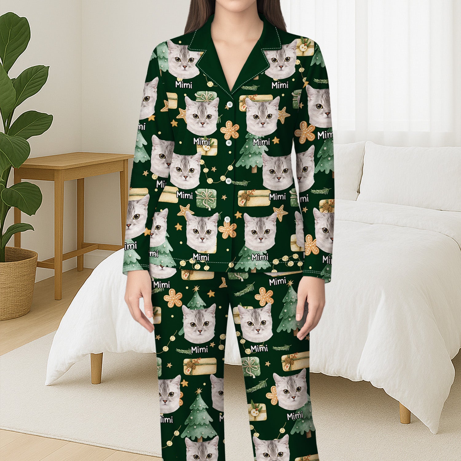 5913VFR3 pyjama personnalise avec photo noel avec mon chien 5913vtttc_26a07e16 be8c 470d 9296 f19b8ce446ac