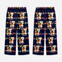 5935AX6 ProLoungePants CouFR RnDMAnh IdeIdea MedImage 1