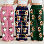 5935AX6 ProLoungePants CouFR RnDMAnh IdeIdea MedImage 2