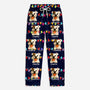 5935AX6 ProSweatpants CouFR RnDMAnh IdeIdea MedImage 1
