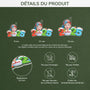 5946O_FR3