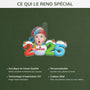 5946O_FR4