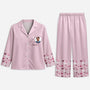 5963VFR1 pyjama couple personnalise jaime mon mari 5963v8lqg_1