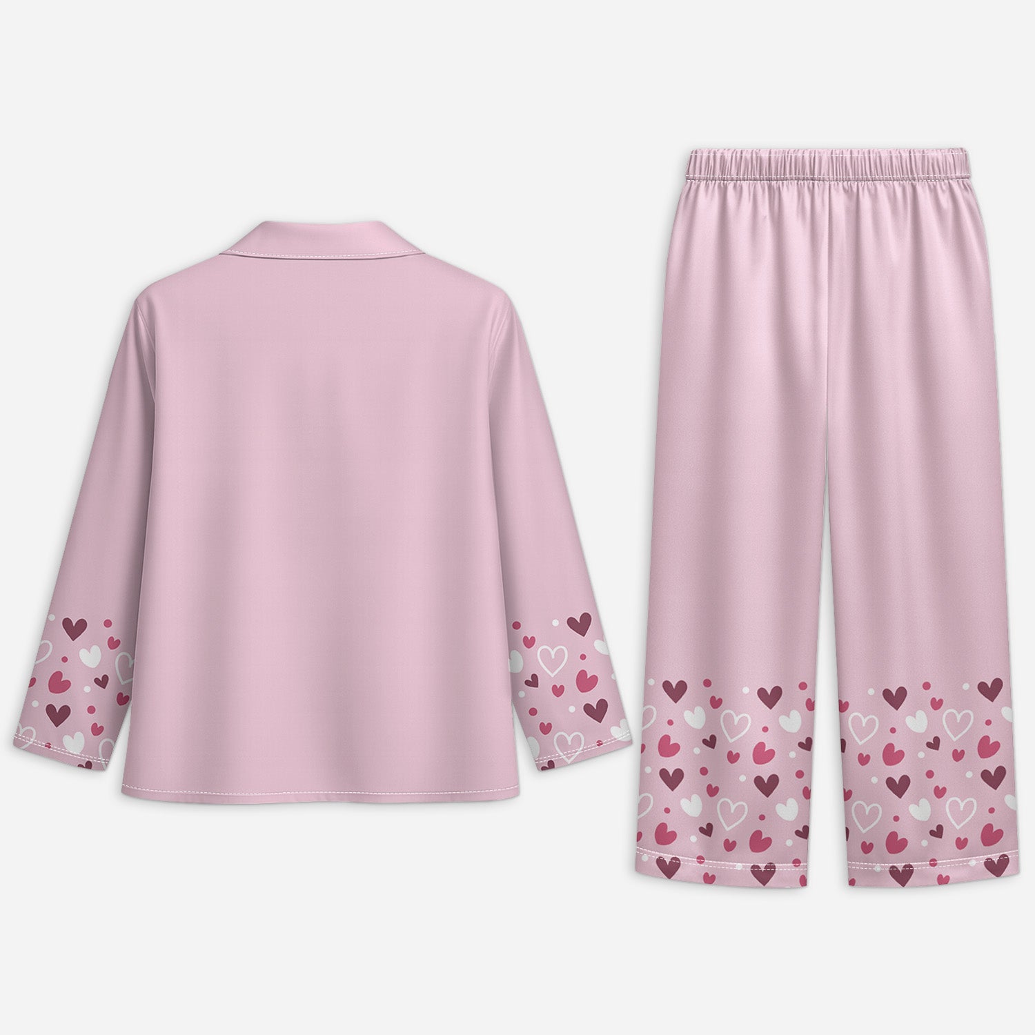 5963VFR1 pyjama couple personnalise jaime mon mari 5963v8lqg_2